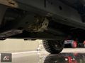 ALİ ERTÜRK I 2011 JEEP WRANGLER RUBİCON 2.8CRD 4x4 NARDO GRİ