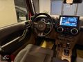 ALİ ERTÜRK I 2011 JEEP WRANGLER RUBİCON 2.8CRD 4x4 NARDO GRİ