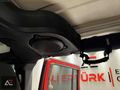 ALİ ERTÜRK I 2011 JEEP WRANGLER RUBİCON 2.8CRD 4x4 NARDO GRİ