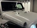 ALİ ERTÜRK I 2011 JEEP WRANGLER RUBİCON 2.8CRD 4x4 NARDO GRİ