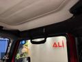 ALİ ERTÜRK I 2011 JEEP WRANGLER RUBİCON 2.8CRD 4x4 NARDO GRİ