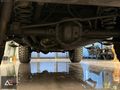 ALİ ERTÜRK I 2011 JEEP WRANGLER RUBİCON 2.8CRD 4x4 NARDO GRİ