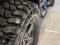 ALİ ERTÜRK I 2011 JEEP WRANGLER RUBİCON 2.8CRD 4x4 NARDO GRİ