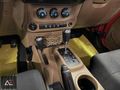 ALİ ERTÜRK I 2011 JEEP WRANGLER RUBİCON 2.8CRD 4x4 NARDO GRİ