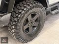 ALİ ERTÜRK I 2011 JEEP WRANGLER RUBİCON 2.8CRD 4x4 NARDO GRİ