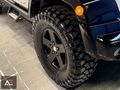 ALİ ERTÜRK I 2011 JEEP WRANGLER RUBİCON 2.8CRD 4x4 NARDO GRİ