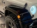 ALİ ERTÜRK I 2011 JEEP WRANGLER RUBİCON 2.8CRD 4x4 NARDO GRİ
