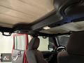 ALİ ERTÜRK I 2011 JEEP WRANGLER RUBİCON 2.8CRD 4x4 NARDO GRİ