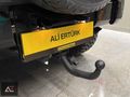 ALİ ERTÜRK I 2011 JEEP WRANGLER RUBİCON 2.8CRD 4x4 NARDO GRİ