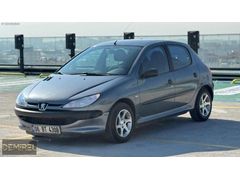 TAM OTOMATİK KLİMA'LI LPG'Lİ SORUNSUZ