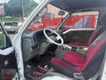 LANSMAN AUTO 2009 MODEL MİTSUBİSHİ L 300 4+1