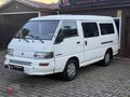 LANSMAN AUTO 2009 MODEL MİTSUBİSHİ L 300 4+1
