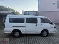 LANSMAN AUTO 2009 MODEL MİTSUBİSHİ L 300 4+1