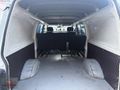 LANSMAN AUTO 2009 MODEL MİTSUBİSHİ L 300 4+1