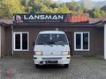 LANSMAN AUTO 2009 MODEL MİTSUBİSHİ L 300 4+1