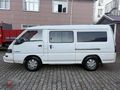 LANSMAN AUTO 2009 MODEL MİTSUBİSHİ L 300 4+1