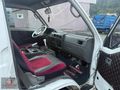 LANSMAN AUTO 2009 MODEL MİTSUBİSHİ L 300 4+1