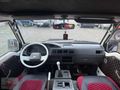 LANSMAN AUTO 2009 MODEL MİTSUBİSHİ L 300 4+1