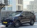 2023 CHERY TİGGO 8 PRO EXCELLENT 7KLTK-SOĞUTMA-ISTM-HAFIZA-TABA.