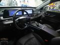 CHERY TİGGO 8 pro otomatik