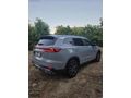 CHERY TİGGO 8 pro otomatik