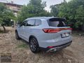 CHERY TİGGO 8 pro otomatik