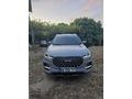 CHERY TİGGO 8 pro otomatik