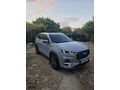 CHERY TİGGO 8 pro otomatik