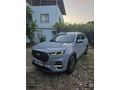 CHERY TİGGO 8 pro otomatik