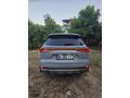 CHERY TİGGO 8 pro otomatik
