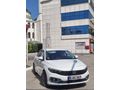 Sahibinden Fiat Egea 1.3 Multijet Easy Plus 2021 Model
