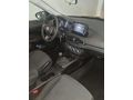 Sahibinden Fiat Egea 1.3 Multijet Easy Plus 2021 Model