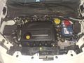 Sahibinden Fiat Egea 1.3 Multijet Easy Plus 2021 Model