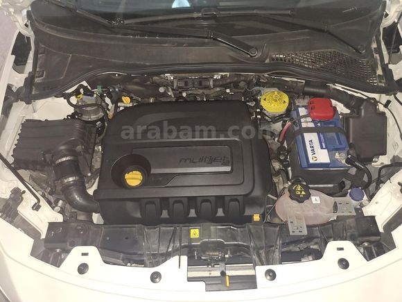 Sahibinden Fiat Egea 1.3 Multijet Easy Plus 2021 Model