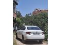 Sahibinden Fiat Egea 1.3 Multijet Easy Plus 2021 Model
