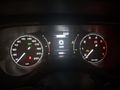 Sahibinden Fiat Egea 1.3 Multijet Easy Plus 2021 Model