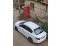 Sahibinden Fiat Egea 1.3 Multijet Easy Plus 2021 Model