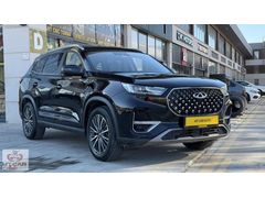 2023 MODEL 74.000km HATASIZ BOYASIZ SERVIS BAKIMLI GARANTİLİ