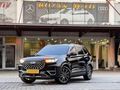 CHERY TİGGO8 PRO EXCELLENT İÇİ TABA 2023 EKSTRALI FULL SERVİS B.