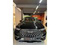 UQKA 2023 Chery Tiggo 8Pro-Excellent 47.000 km Hatasız İlk Sahip