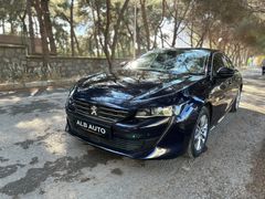 * ALB AUTO * 508 PRİME * DEĞİŞENSİZ * KARTA 12 AY TAKSİT *TAKAS*