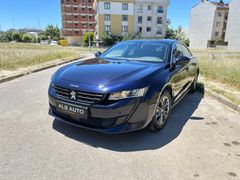 * ALB AUTO * 508 PRİME * DEĞİŞENSİZ * KARTA 12 AY TAKSİT *TAKAS*