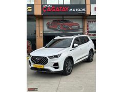 HATASIZ BOYASIZ 54 BİNDE 8 PRO TEMİZ BAKIMLI