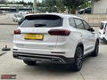 HATASIZ BOYASIZ 54 BİNDE 8 PRO TEMİZ BAKIMLI