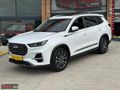 HATASIZ BOYASIZ 54 BİNDE 8 PRO TEMİZ BAKIMLI