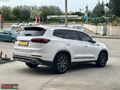 HATASIZ BOYASIZ 54 BİNDE 8 PRO TEMİZ BAKIMLI