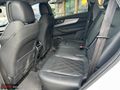 HATASIZ BOYASIZ 54 BİNDE 8 PRO TEMİZ BAKIMLI
