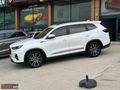 HATASIZ BOYASIZ 54 BİNDE 8 PRO TEMİZ BAKIMLI