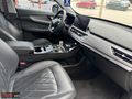 HATASIZ BOYASIZ 54 BİNDE 8 PRO TEMİZ BAKIMLI