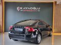 2015 VOLVO S 60 1.6 D D2 OTOMATİK DEĞİŞENSİZ TEMİZ..